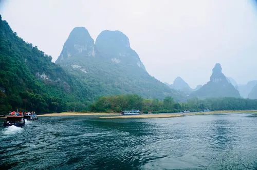 网络化高精度